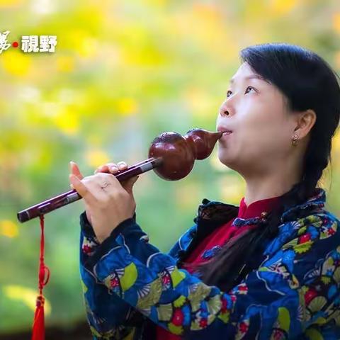 《春暖花开》