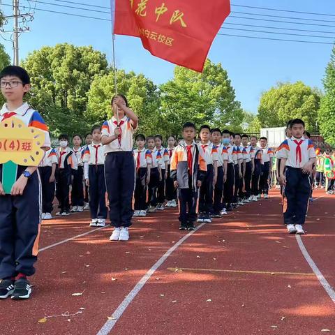 奔跑不止，精彩无限