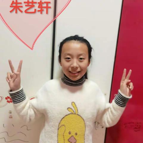我是六一班的小作家