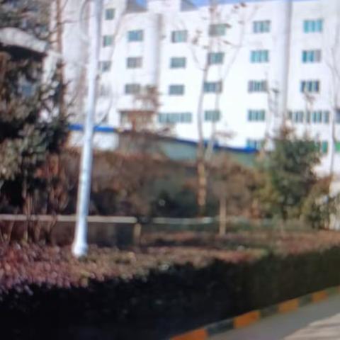 阳光雅筑3月月报
