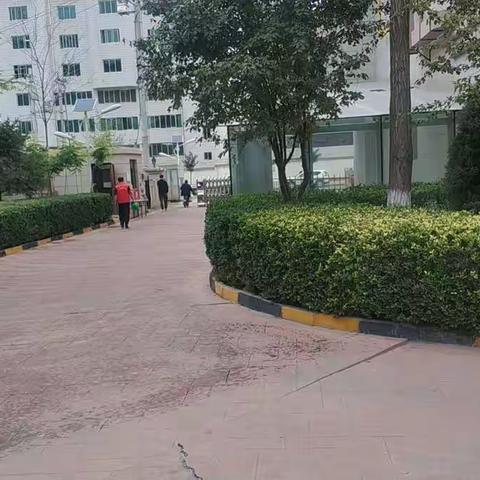 美友198185737的美篇
