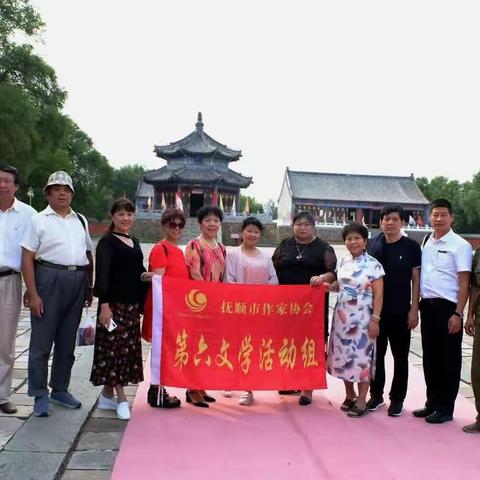 安徽行记——采石矶