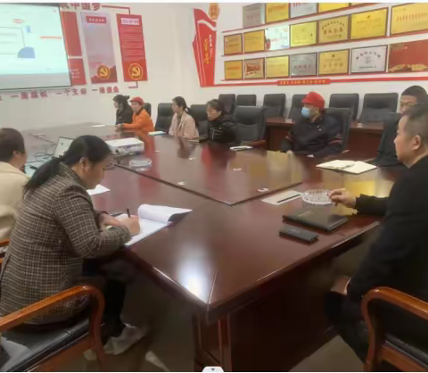 湖南口水娃食品有限公司工会安全生产培训工作总结