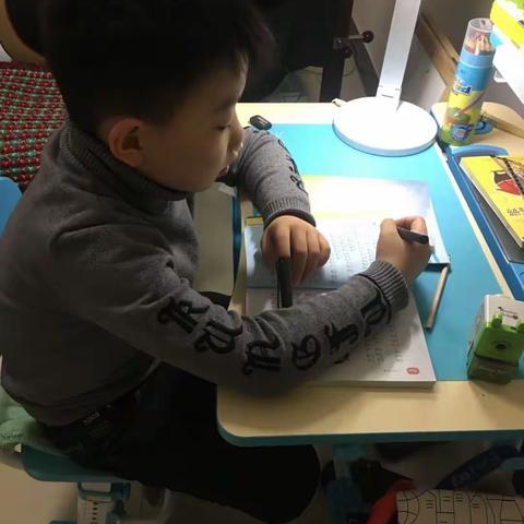 多读书，读好书