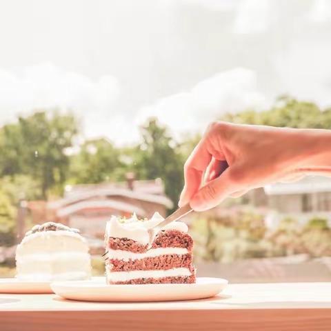 누구나 겪는 괴로움이라 생각하라