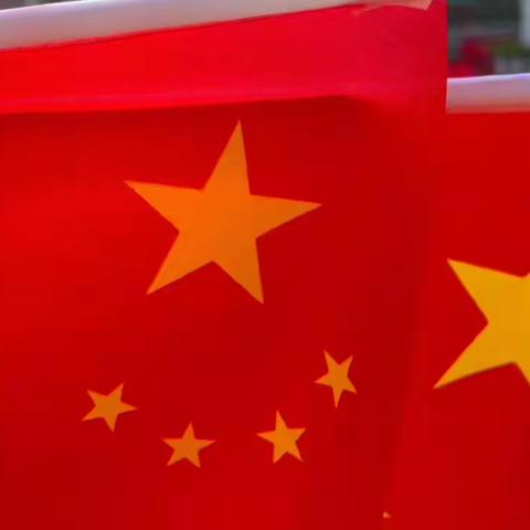 美好相遇，共同成长🌳