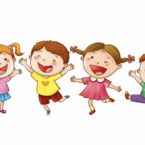 🌸健康你我，温情相伴｜石堆镇中心幼儿园中一班·居家生活指导