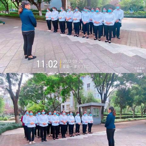 九月中秋主题月——中秋送礼