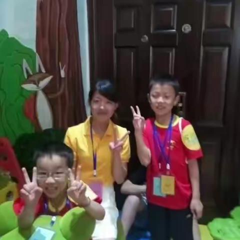 漫步云端的美篇