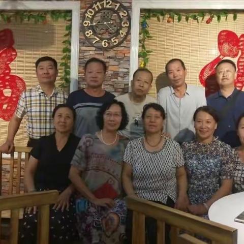 那些年的知青岁月