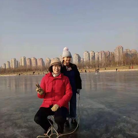 快乐就是这么简单