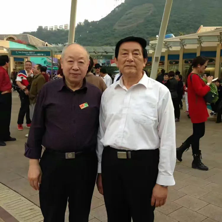 收藏送礼首选特别推荐名家赵善正老师精品书法作品欣赏赵老师现任北京