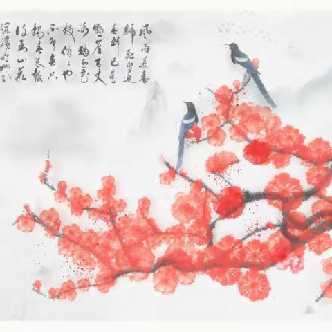 画意摄影