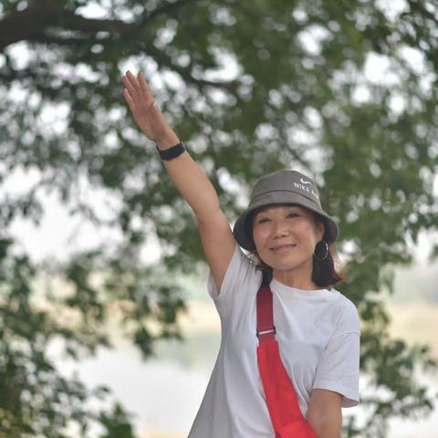 五星农场一日游