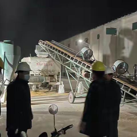 党建引领促发展，凝心聚力开新局 ，--邓州直属库第一季度党建工作纪实