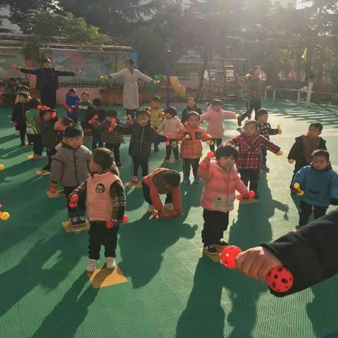 托一班第十三周总结