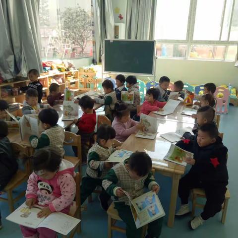 托一班第十周总结