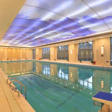 世界五百强:高薪聘职有梦你就来！