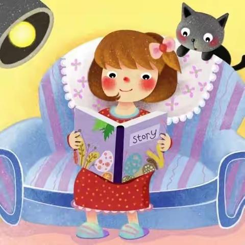 让盛夏飘满书香—五年级十班暑假阅读打卡活动