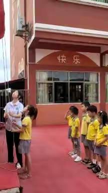 明珠幼儿园太阳一班第17周时光倒流