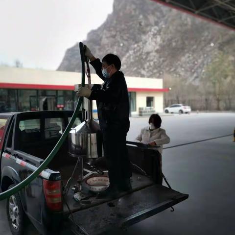 4月19日检验所日报: