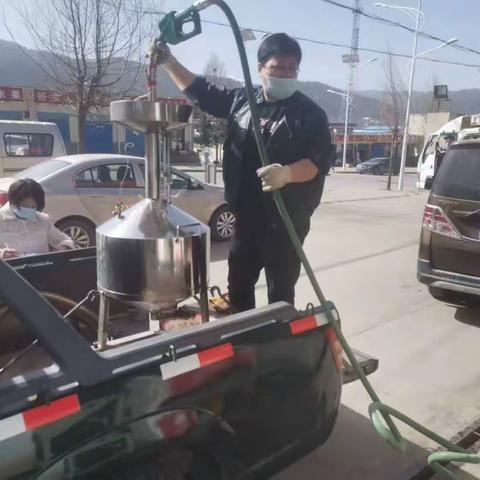 4月18日检验所日报: