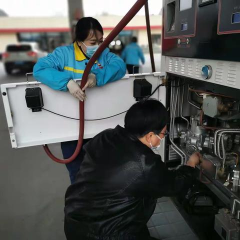 4月13日检验所日报