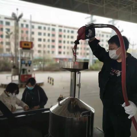 4月20日检验所日报