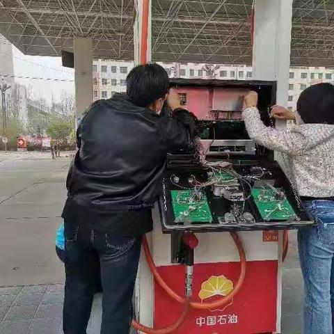 4月21日检验所日报