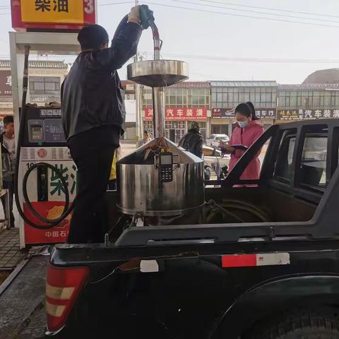 4月11日检验所日报: