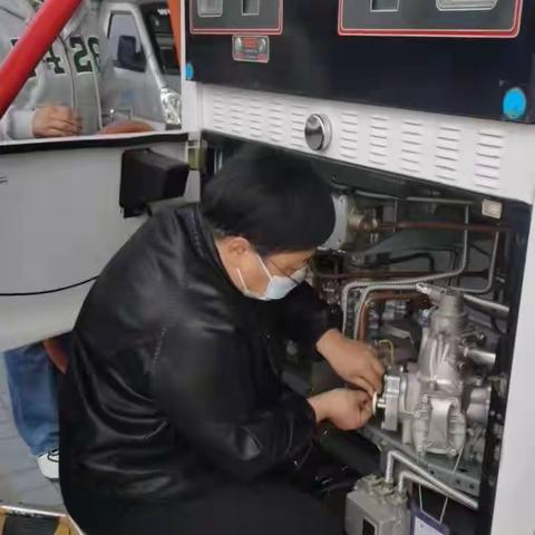 4月12日检验所日报