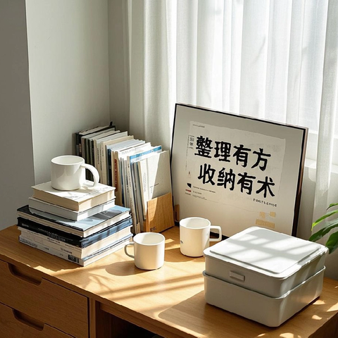 【附中学子这样过寒假】——忻州师范学院附属外国语中学初202450班贾蔚寒假综合实践活动展示