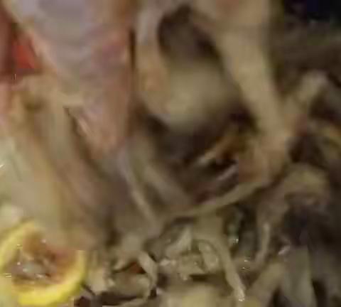 第28篇：为自己爱的人做美食