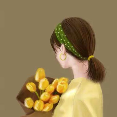 第24篇：细节里的爱