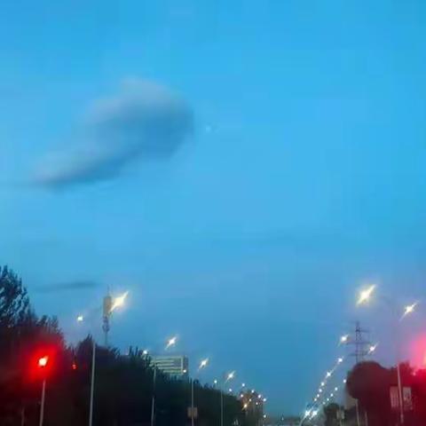 【第19篇】良好的关系本身就是一种治愈