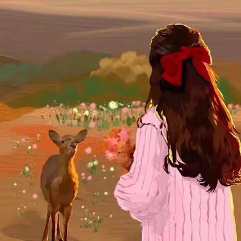 第25篇：总要自己学会消化负面情绪