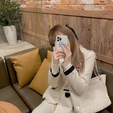 第21篇：如何通过点评加强与他人的连接？