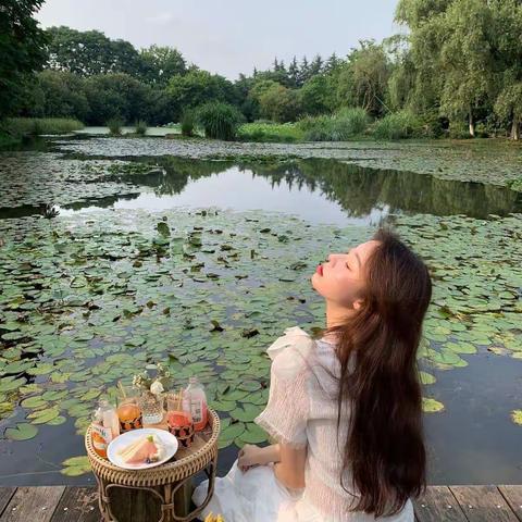 第22篇：提前计划