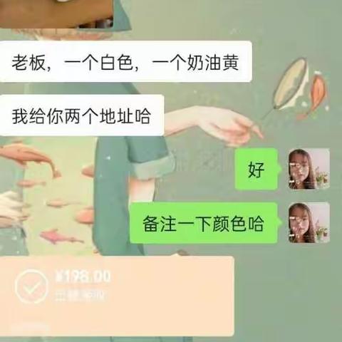 第30篇：做比想更重要