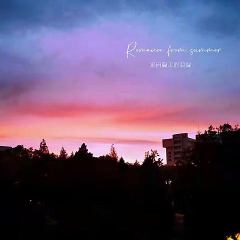 第31篇：普通而快乐的日子