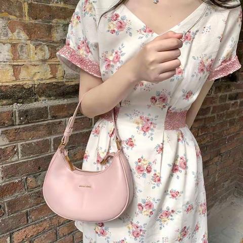 第32篇：半年，我们见一次