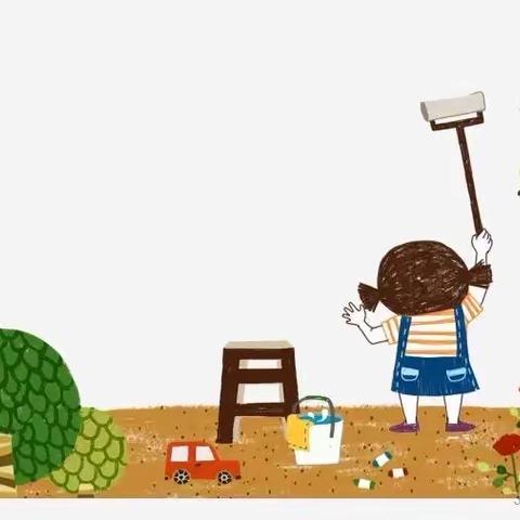 “疫”时居家，快乐劳动——薛城区双语实验小学二年级2班居家劳动篇