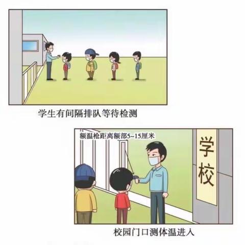 💫TXY🍬的美篇