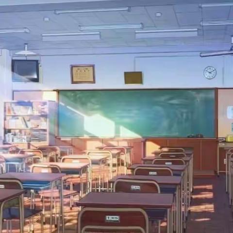 “灵动课桌舞，活力满校园”——叶县高中附属学校（小学部）