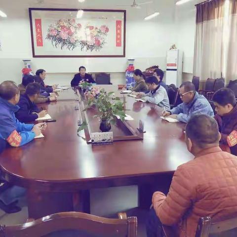 儋州市民族中学“一创两建”迎检卫生大整治