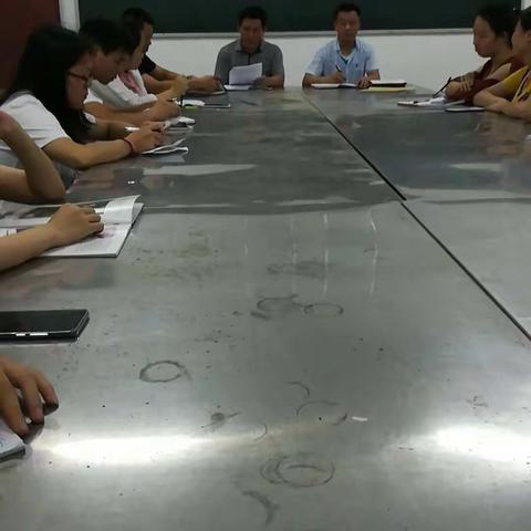 武术中学防溺水安全工作纪实第二期——暑期工作进行时