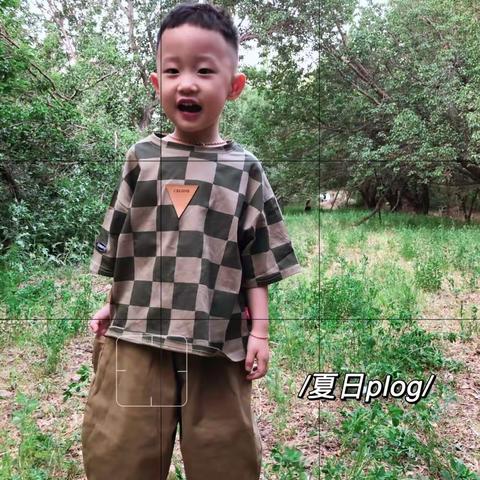 不输在家庭教育上-《学会接纳孩子内向不是缺点》