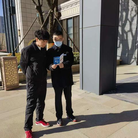 【建设银行太原综改区支行】聚焦“315”，提振金融消费信心