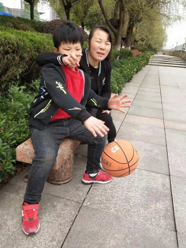 淡定的美篇叶子豪的生活记录篇