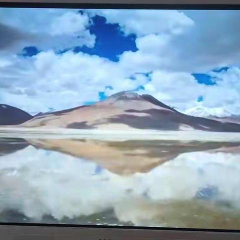 新年新气象，安全不能忘